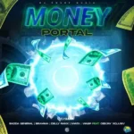 Money Portal Riddim – DJ Smurf Music