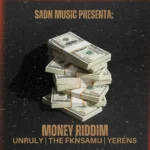 Money Riddim (2025) – Sadn Music