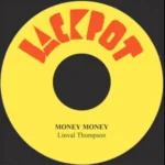 Money Riddim – Unknown Label