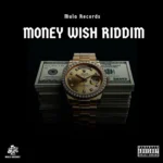 Money Wish Riddim – Mula Records