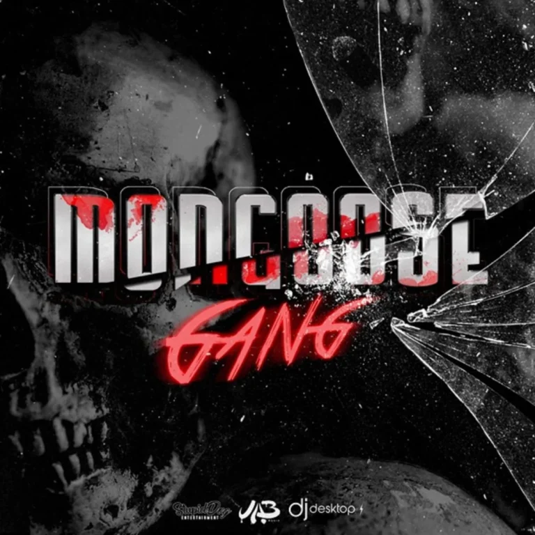 Mongoose Gang Riddim - Jab Music