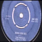 Monkey Man Riddim – Amalgamated, Beverly’s, Fashion