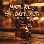 Monkey Shoulder Riddim (2024) – Platta Studio