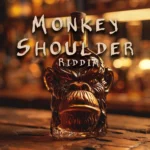 Monkey Shoulder Riddim (2024) – Platta Studio