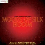 Moods Of Silk Riddim – Shoppist Music