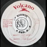 Moonlight Lover Riddim – Various Labels