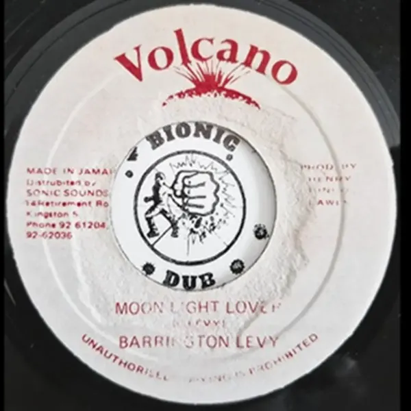 Moonlight Lover Riddim - Various Labels Moonlight Lover Riddim - Various Labels