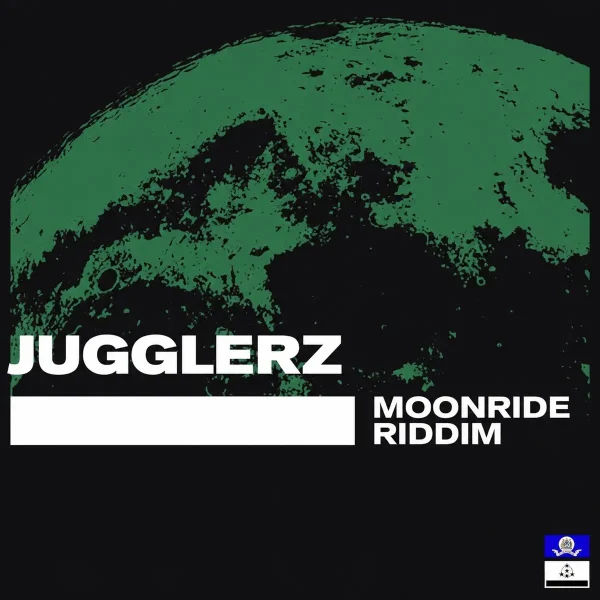Moonride Riddim - Jugglerz Records Moonride Riddim - Jugglerz Records