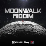 Moonwalk Riddim – FM Music Group