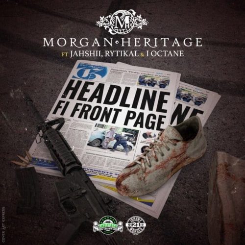 Morgan-Heritage-Headline-Fi-Front-Page