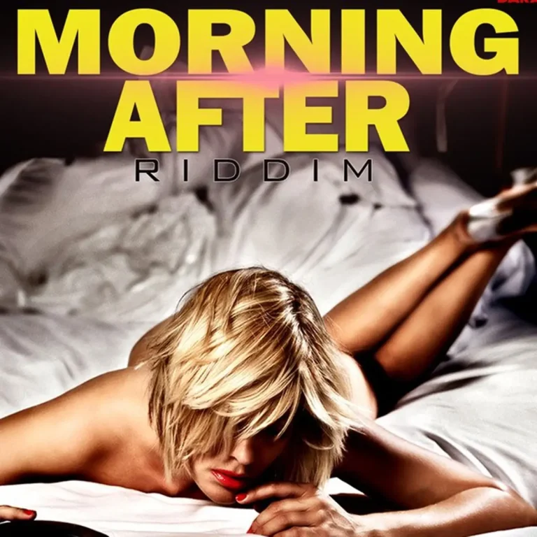 Morning After Riddim - Youngtalent Entertainment