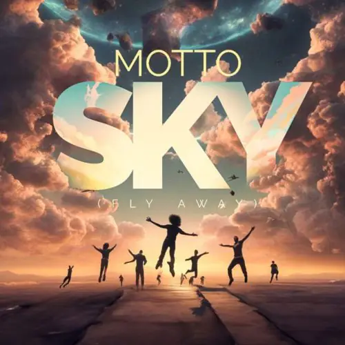 motto-sky-fly-away-500x500