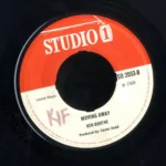 Moving Away Riddim – Studio One, Digital-B, Roaring Lion