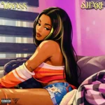 Moyann – Share