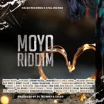 Moyo Riddim – Celso Records