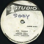 Mr Bassie Riddim – Various Labels