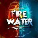Mr. Puncheon – Fire Water