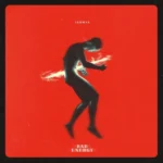 Mr. TedMan – Bad Energy