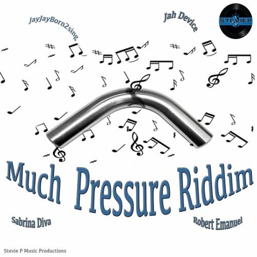 Much-Pressure-Riddim