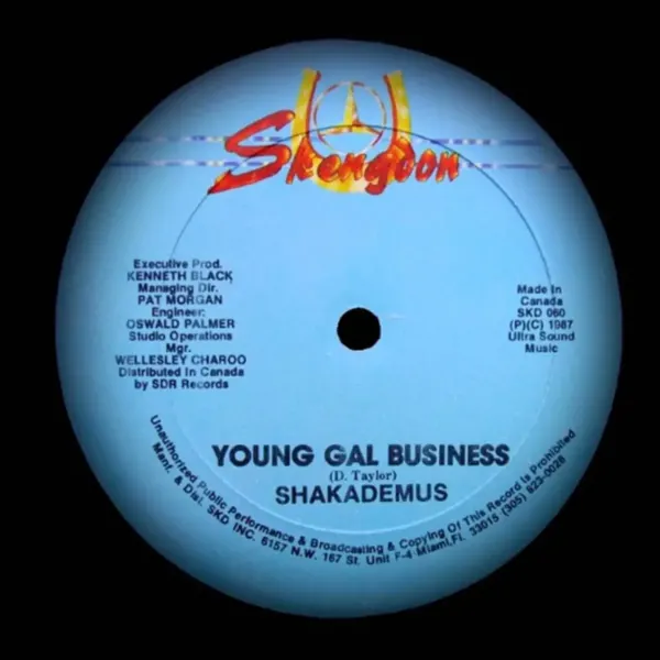 Mud Up Riddim - Various Labels