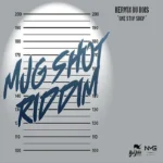 Mug Shot Riddim – N.M.G Music