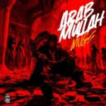 Mugs – Arab Mullah