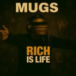 Mugs – Rich Is Life