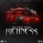 Mugs – Richness