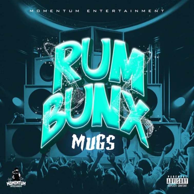 mugs-rum-bunx-756x756