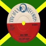 Mule Train Riddim – Various Labels