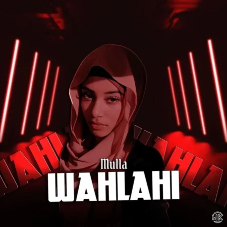 Mulla - Wahlahi