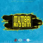 Mumbai Riddim – Back Ah Yard Records