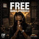 Munga Honorable – Free