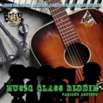 Music Class Riddim – Bwe Records Jamaica