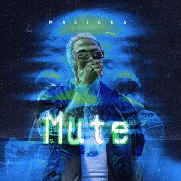 Mute Riddim - Attomatic Records