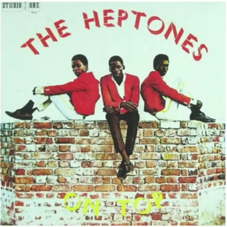 My Baby Is Gone Riddim - Studio One, Easy Star