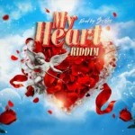 My Heart Riddim – GusBus Records