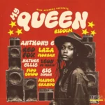 My Queen Riddim – Bigs Records