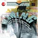 My Swing Riddim – Birchill