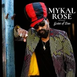 Mykal Rose – Gates Of Zion