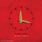 Mykal Rose – Zum Zum