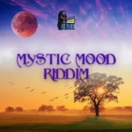 Mystic Mood Riddim – Benje