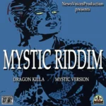 Mystic Riddim – News Voices Production