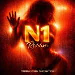 N1 Riddim – Nyce Nation