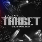 N3v3r – Target