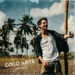 Naâman – Coco Wata