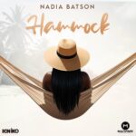 Nadia Batson – Hammock