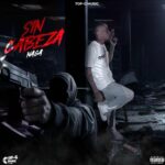 Naga – Sin Cabeza