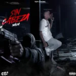 Naga – Sin Cabeza