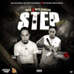 Naga x Nick Dangerr – Step
